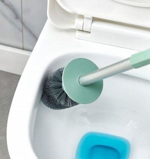 Ёршик для унитаза SosoHI Toilet Brush