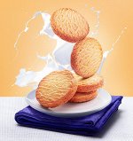 ❤ ️Вафли / Печенье / Рулеты