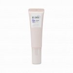 Корректирующий крем для лица CC dull cream