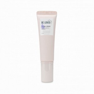 Корректирующий крем для лица CC dull cream
