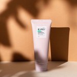 Увлажняющая пенка для умывания Hyaluronic cleansing foam