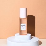 Увлажняющий мист для лица Hyaluronic mist