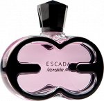ESCADA woman INCREDIBLE ME   Туалетные духи  30 мл. TESTER
