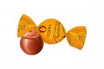 O&#039;Zera Шоколадные конфеты &quot;Caramel Cream&quot; 500 г