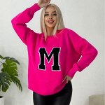ღМодная одежда по доступным ценамღСвитеры и свитшотыღ