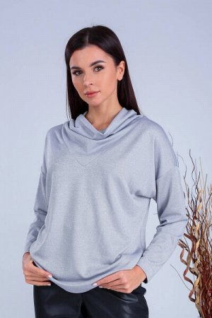 Женский джемпер