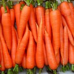 Семена: Морковь, лук, картофель, свекла