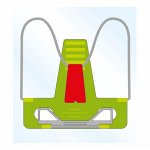 Подставка для книг &quot;Эконом&quot; П-06 Пчелка {Россия}
