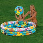 MustHave отдых! В наличии! Раздача на след. неделе