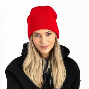 Шапка Cap.22