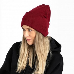 Шапка Cap.22