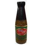 Соус базилика              (BASIL-STIR FLY SAUCE)