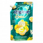 Кондиционер для белья HYGIENE Весенний Маффин, 1150 мл