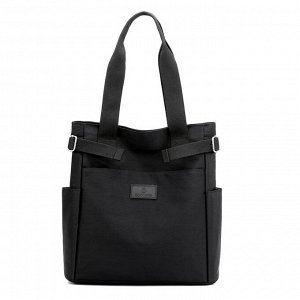 Женская сумка на плечо, стиль японский и корейский, текстиль