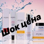 ❤ ️ Missonell and Mizon! ️ ️ Оплачиваем! Раздача