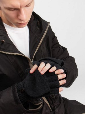 Варежки-перчатки Kim Lin арт.M-104