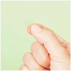 Some By Mi 30 Days Miracle Clear Spot Patch Антибактериальные патчи против прыщей