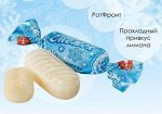 Карамель &quot;Снежок&quot; Рот Фронт 500 г (+-10 гр)