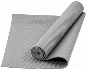 Коврик для йоги Starfit 1 см 173*61см