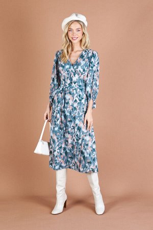 66256 Платье