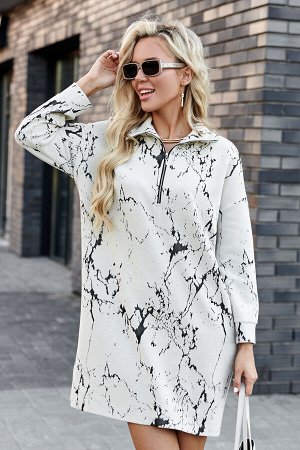 66258 Платье
