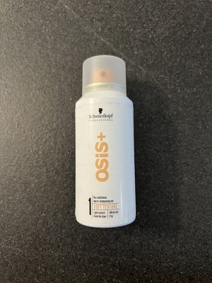 Кондиционер для волос Osis+ (100мл)