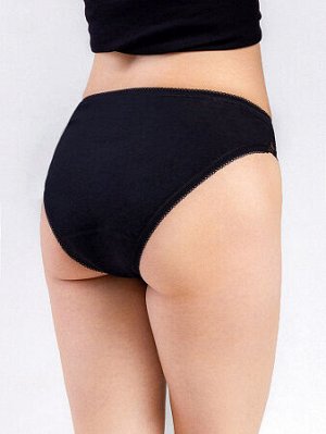 COMAZO Трусы женские Mini