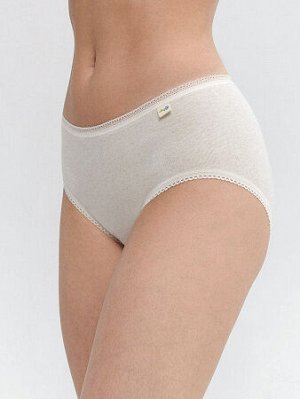 COMAZO Трусы женские Classic