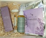 Подарочный набор  BeautyBox (бьютибокс) 1_203