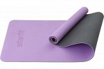 Коврик для йоги Starfit