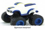 Машина инерционная