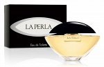 LA PERLA классика NEW DESIGN   Туалетная вода  30 мл.
