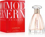 LANVIN woman MODERN PRINCESS   Туалетные духи  30 мл.