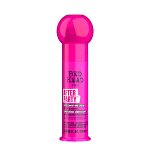 Tigi bed head after party разглаживающий крем для укладки и рестайлинга 100мл