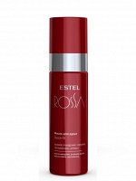 Еstеl rоssа масло для душа 150 мл