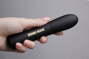 VIVIENNE SABO Тушь для ресниц "Grand Noire" большого объема и удлинения   черный корпус тон 01 черная НОВИНКА 2023!