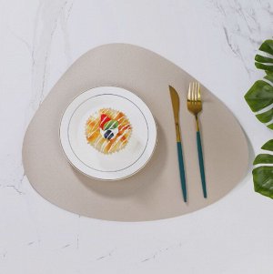 Плейсмат для сервировки