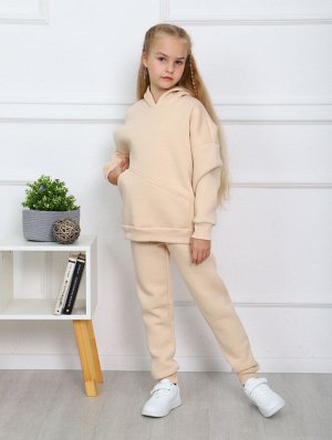 КОС001 Костюм "Exclusive"