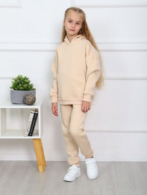 КОС001 Костюм "Exclusive"