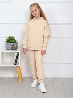 КОС001 Костюм "Exclusive"