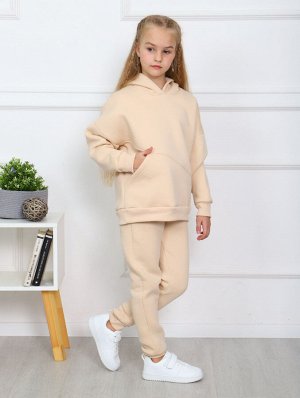 КОС001 Костюм "Exclusive"