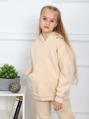 КОС001 Костюм "Exclusive"