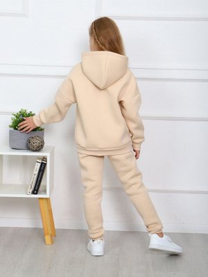 КОС001 Костюм "Exclusive"