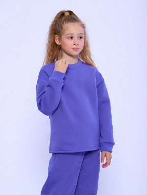 КМ-1005 Костюм "Nelly" 2 (вери пери)