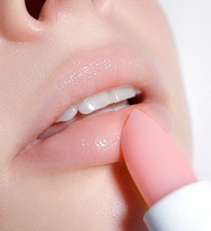 LuxVisage Бальзам для губ LUXVISAGE filler & care hyaluron & collagen 3,9г