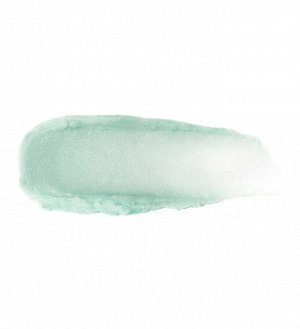 LuxVisage Бальзам для губ LUXVISAGE mint & care с охлаждающим эффектом 3,9г