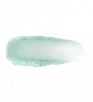 LuxVisage Бальзам для губ mint & care с охлаждающим эффектом 3,9г