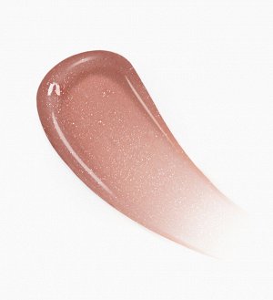 LuxVisage Блеск для губ с эффектом объема LUXVISAGE ICON lips glossy volume тон 507  3,4г