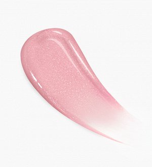 LuxVisage Блеск для губ с эффектом объема LUXVISAGE ICON lips glossy volume тон 508  3,4г