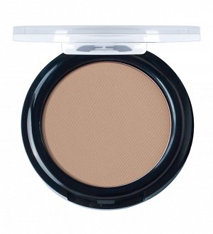 Пудра - скульптор LUXVISAGE FACE SHADOW, тон 10 warm beige